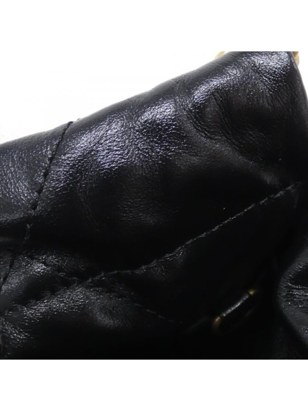 Chanel 22 Line Mini - Picture 8 of 8